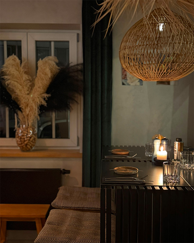 Galerie-20
