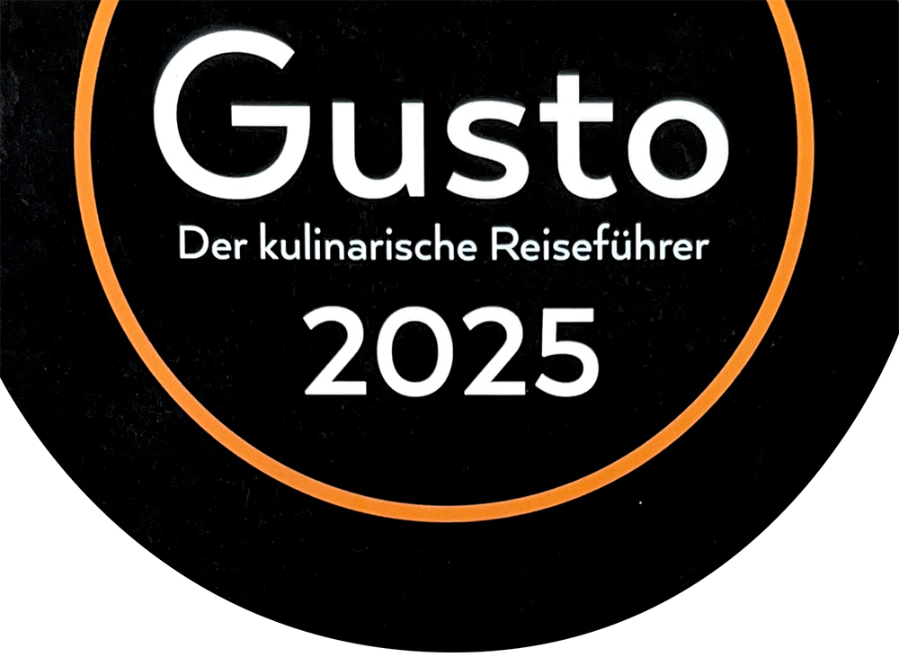 Gusto-Logo-1