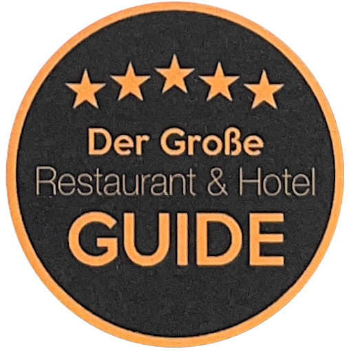 Restaurant-Guide-1